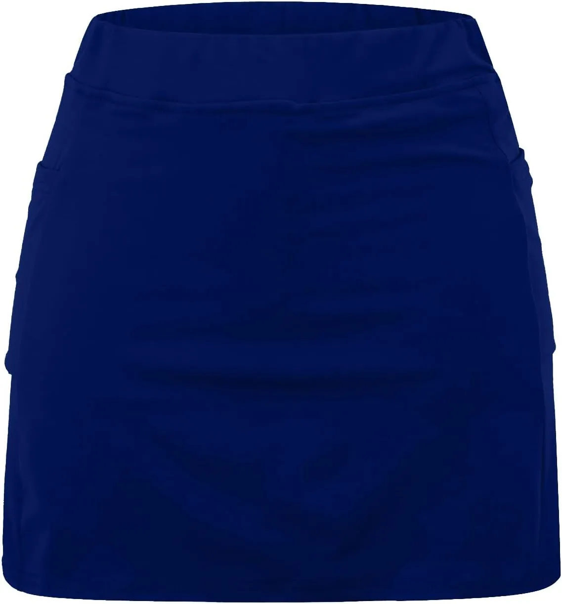 aihihe Skirts for Women 2024 Casual Workout Shorts Women Plus Size Pockets Plus Size Swim Shorts for Women 4x-5x