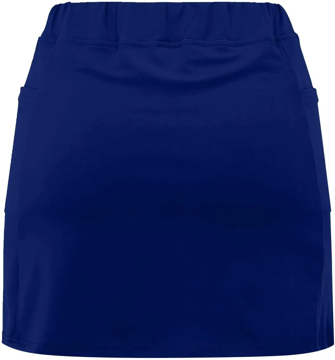 aihihe Skirts for Women 2024 Casual Workout Shorts Women Plus Size Pockets Plus Size Swim Shorts for Women 4x-5x