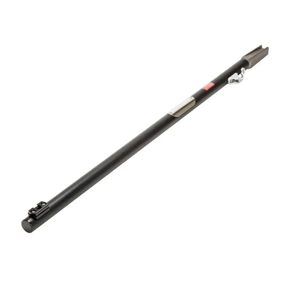 Allen Laser /ILCA Gorilla Tiller