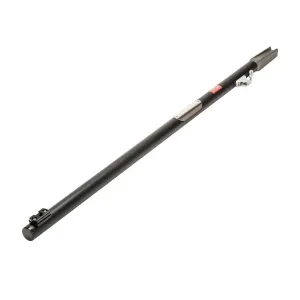 Allen Laser /ILCA Gorilla Tiller
