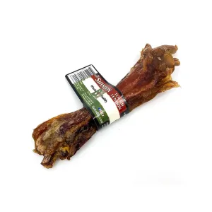 BarkNBig Beef Flexor Tendon Dog Chew