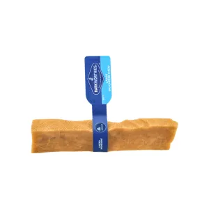 Barkworthies Yak Cheese Dog Chew