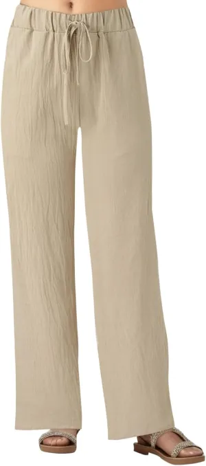 Black Denim Shorts Women high Waisted Athletic Skirt with Shorts Maternity Linen Pants y2k Fashion Linen Vest and Pants Set Women Women's Cream Wide Length Linen Pants Women Petite