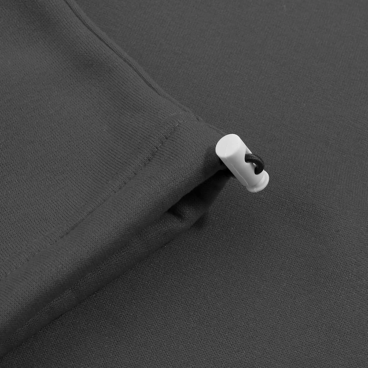 Cargo Pants for Men,Cargo Sweatpants for Men Big and Tall Running Pants Drawstring Work Pants Loose Fit Lounge Pants
