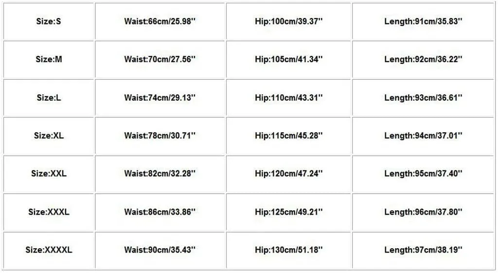 Cotton Linen Pants Women Casual Pant Lightweight Summer Elastic Waist Plus Size Lounge Long Trousers