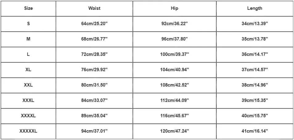 Denim Shorts Women Casual High Waisted Solid Button Up Asymmetrical Denim Jean Skort Skirt Y2K Stretchy Mini Shorts