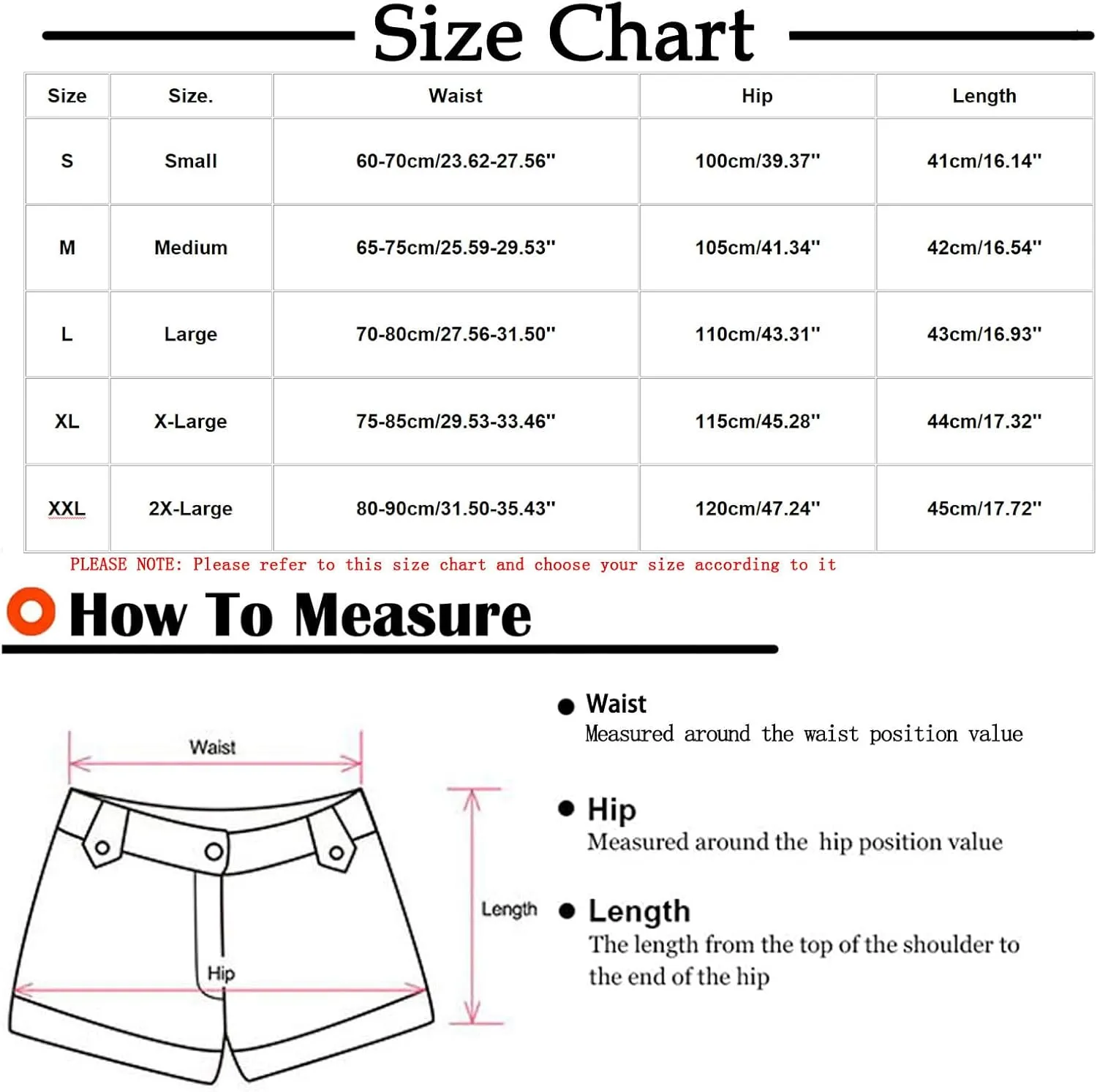 Dressy Shorts for Women Casual High Waisted Wide Leg Tailored Pleated Shorts Summer Business Work Short with Pockets