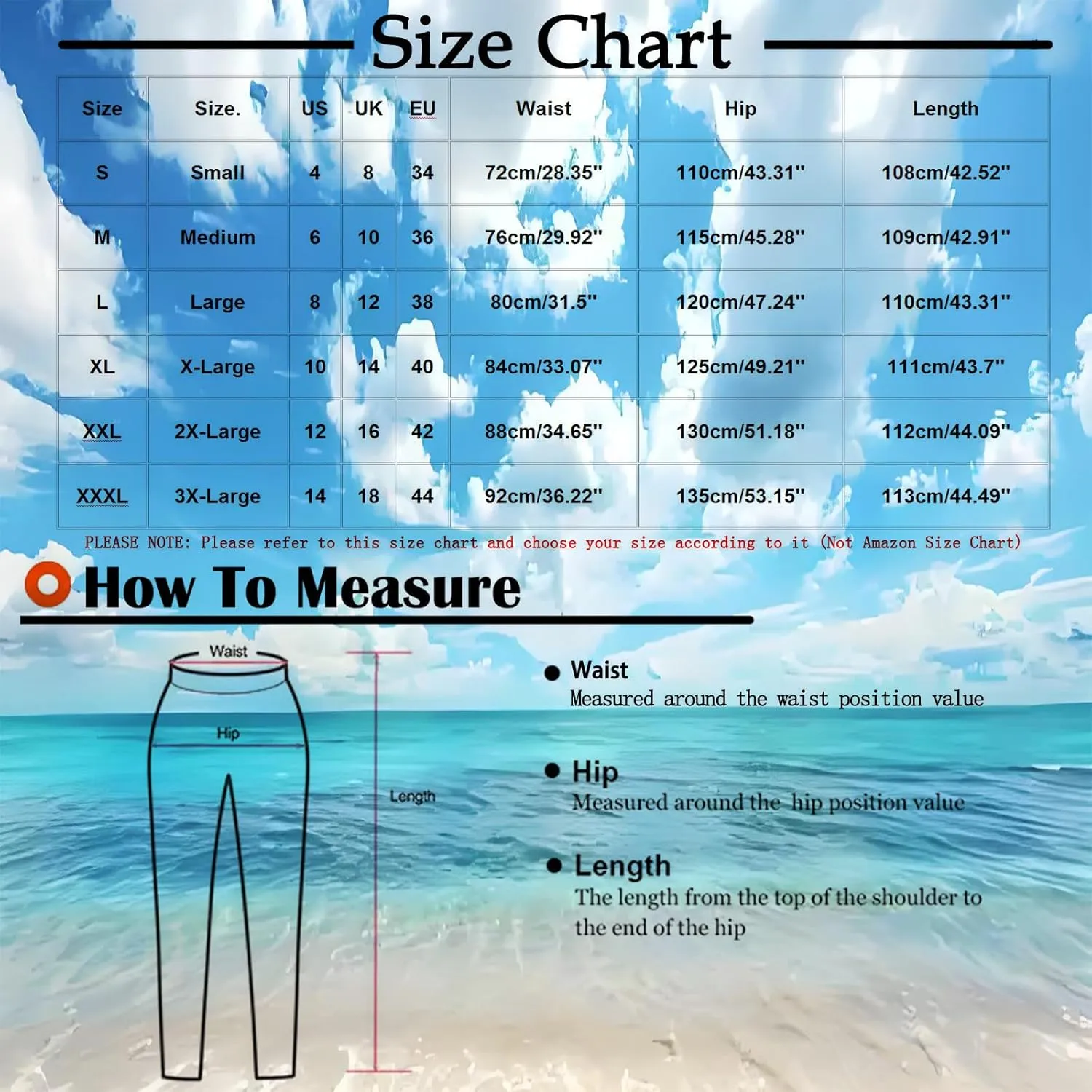 FZYLQY Drawstring Linen Trousers for Women Cotton Blend Straight Leg Pants Loose Fit Casual Wide Leg Slacks with Pockets