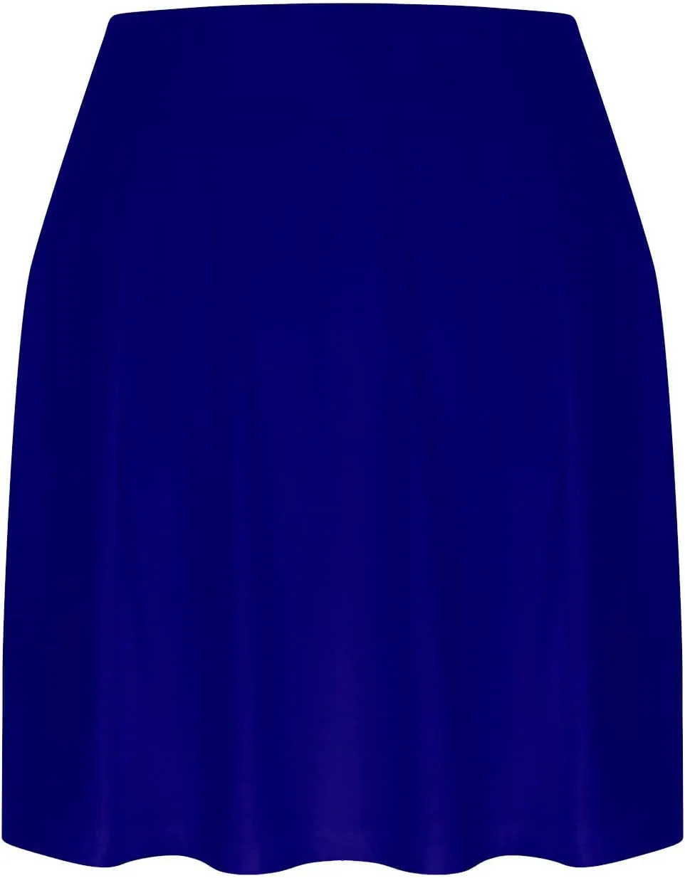 FZYLQY Shorts for Women High Waisted Tennis Skirts with Pockets Tennis Golf Skirts Elastic Athletic Golf Skorts with Pockets