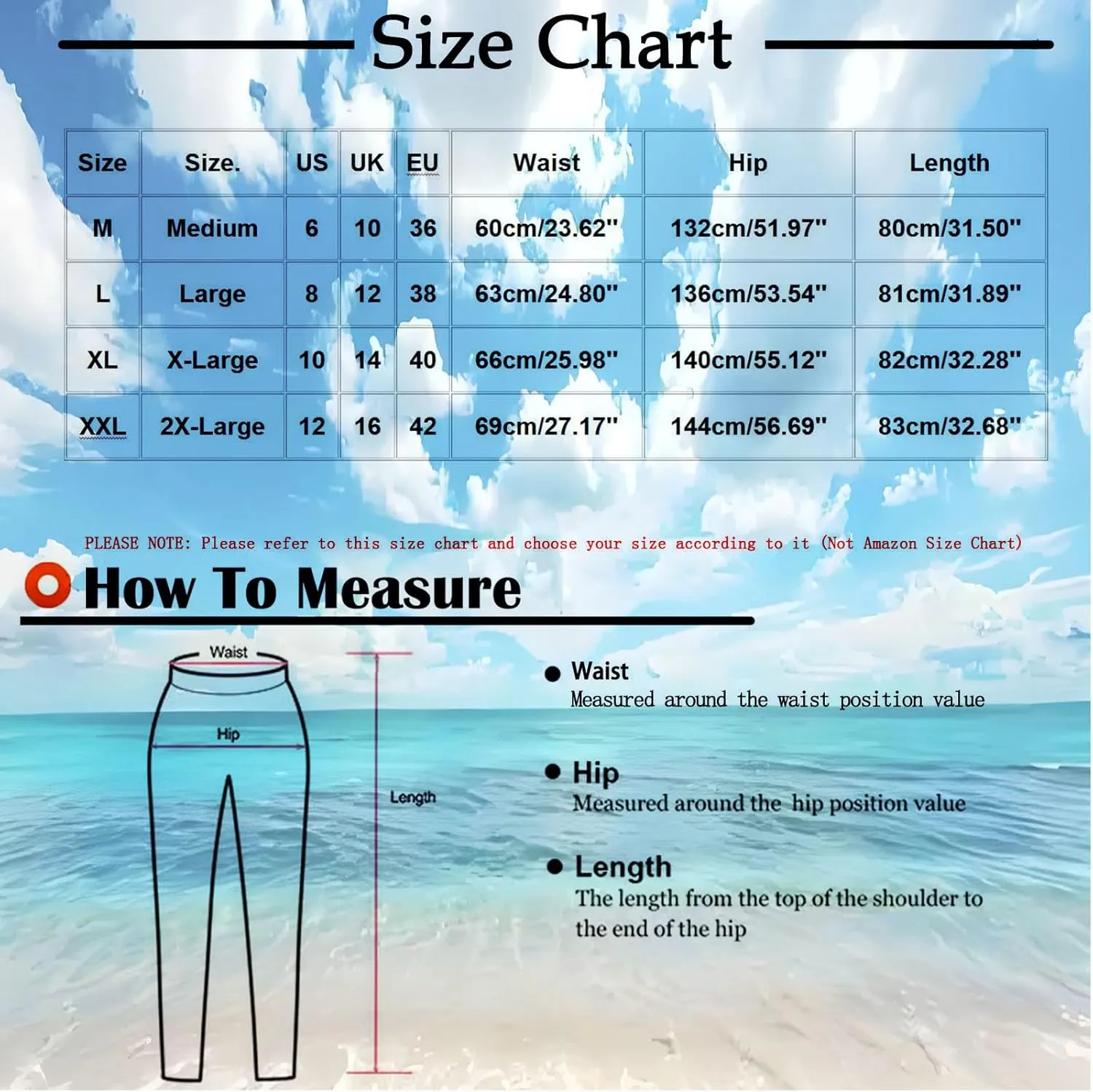 FZYLQY Womens Elastic Waist Linen Trousers with Pockets Loose Wide-Leg Pants for Spring and Summer Casual Comfort Pants