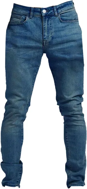GIERIDUC Solid Dress Pants for Men's Mens Sweatpants Joggers with Pockets Work Pants for Men Slim Fit Sherpa Sweatpants Men's
