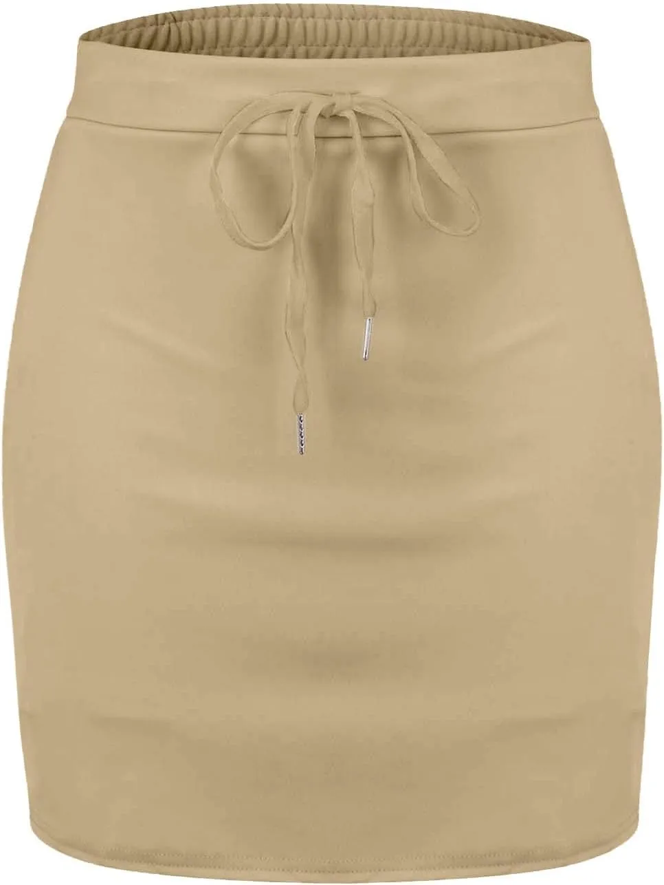 Golf Skirts for Woman with Pockets Silicone Grippers Tennis Skirt Inner Shorts Athletic Pickleball Running Skort