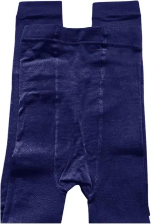 Gym Clothes for Woman Waist Workout Leggings Textured Booty Tights Highwaisted Workout Pants Plus Size Yoga Pants