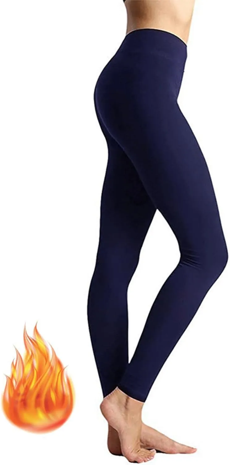Gym Clothes for Woman Waist Workout Leggings Textured Booty Tights Highwaisted Workout Pants Plus Size Yoga Pants