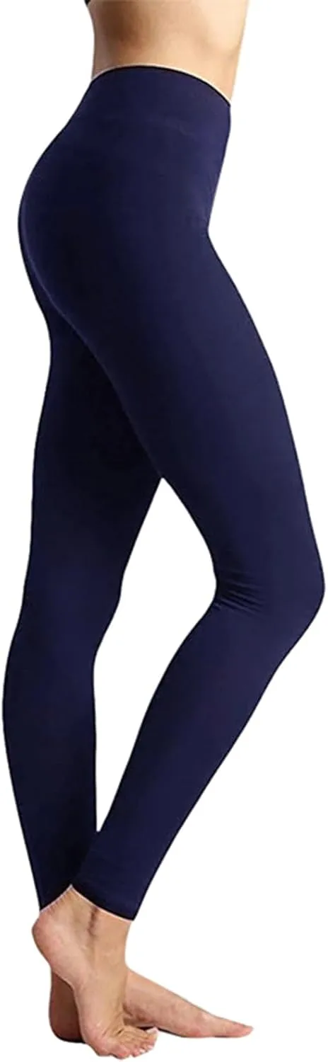 Gym Clothes for Woman Waist Workout Leggings Textured Booty Tights Highwaisted Workout Pants Plus Size Yoga Pants
