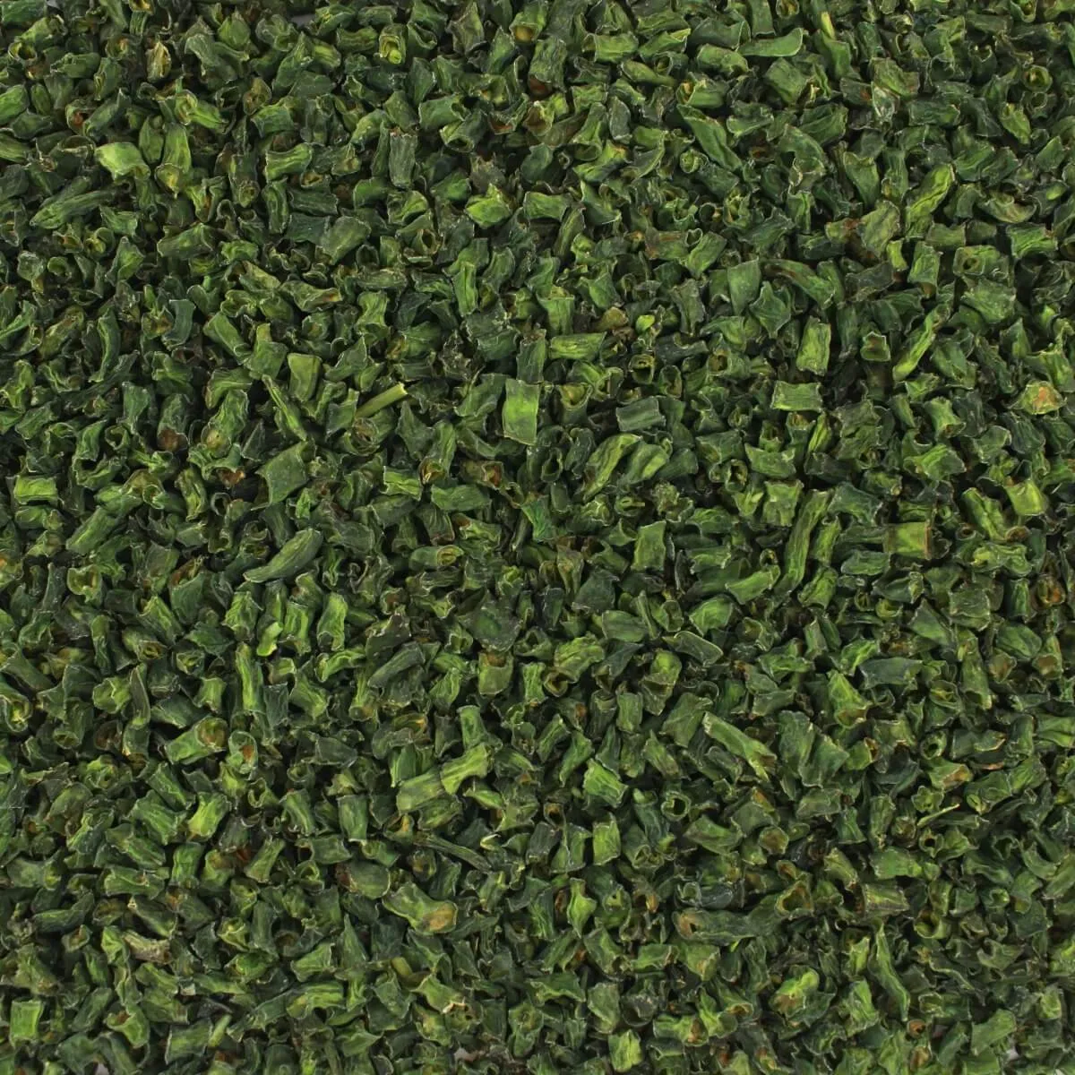 Harmony House Dried Green Beans (8 oz)
