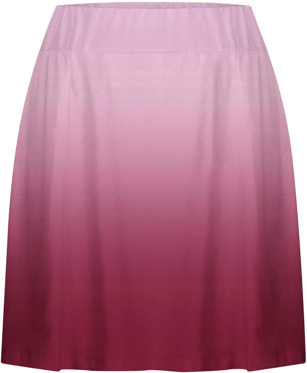 hlysgo Tennis Skirt for Women 2025 Summer 2 in 1 Workout Shorts High Waisted Athletic Skorts Teen Girls Running Shorts