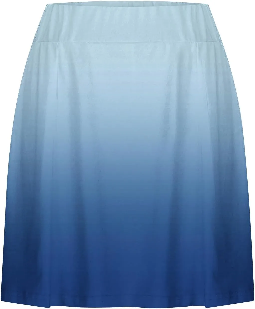 hlysgo Tennis Skirt for Women 2025 Summer 2 in 1 Workout Shorts High Waisted Athletic Skorts Teen Girls Running Shorts