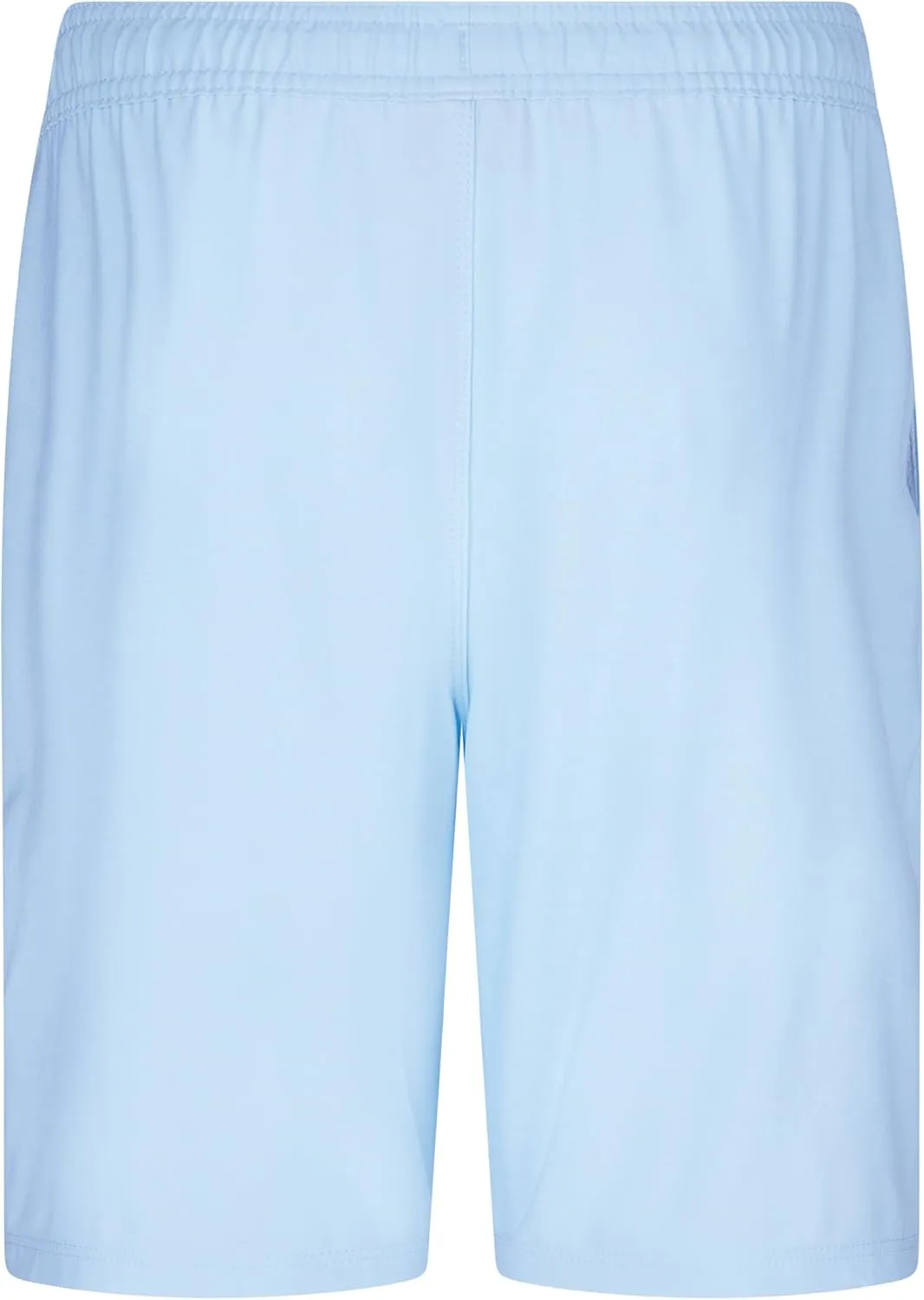 Hurley Boys' H20-dri Pull on Shorts
