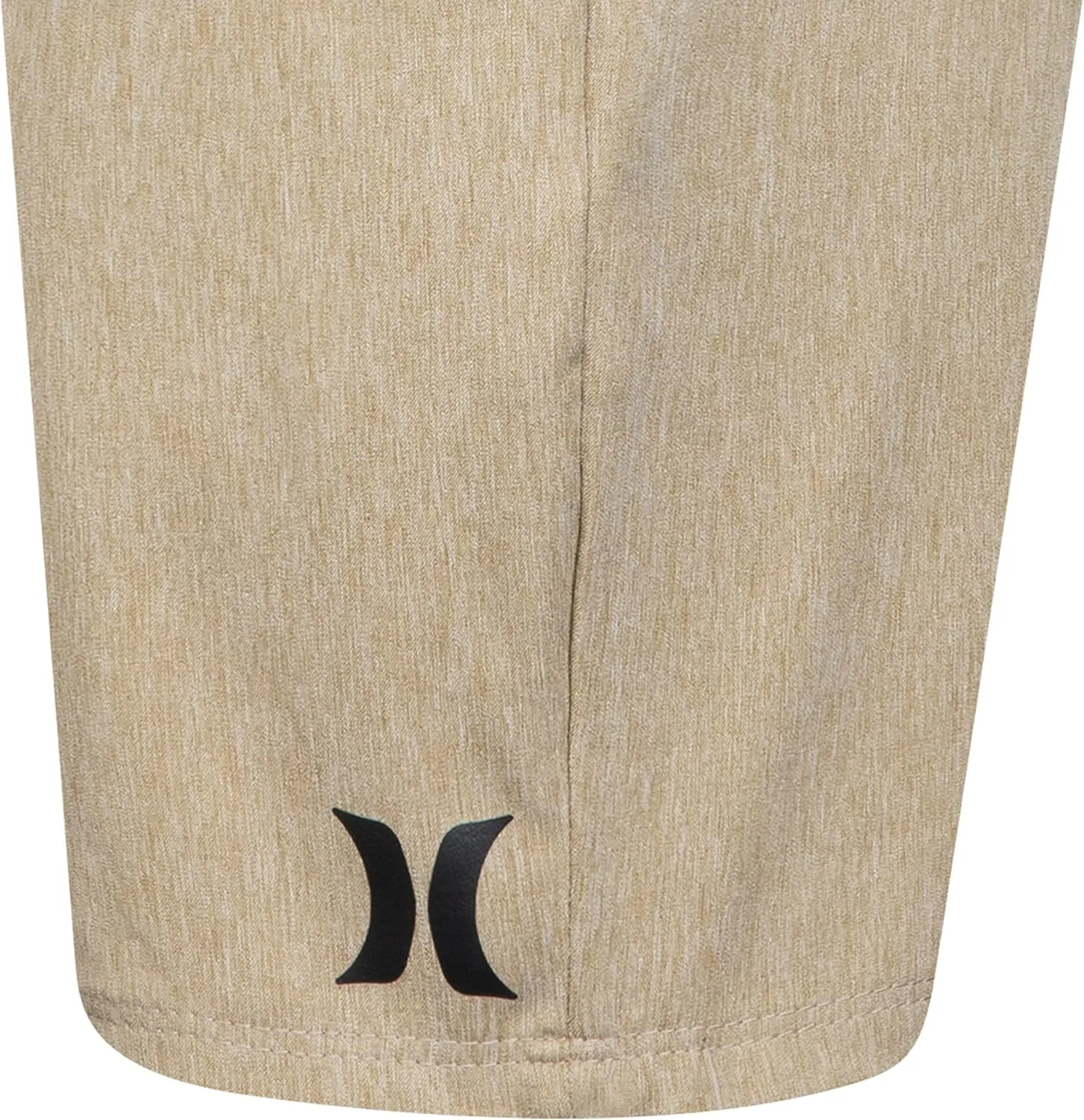 Hurley Boys' H20-dri Pull on Shorts