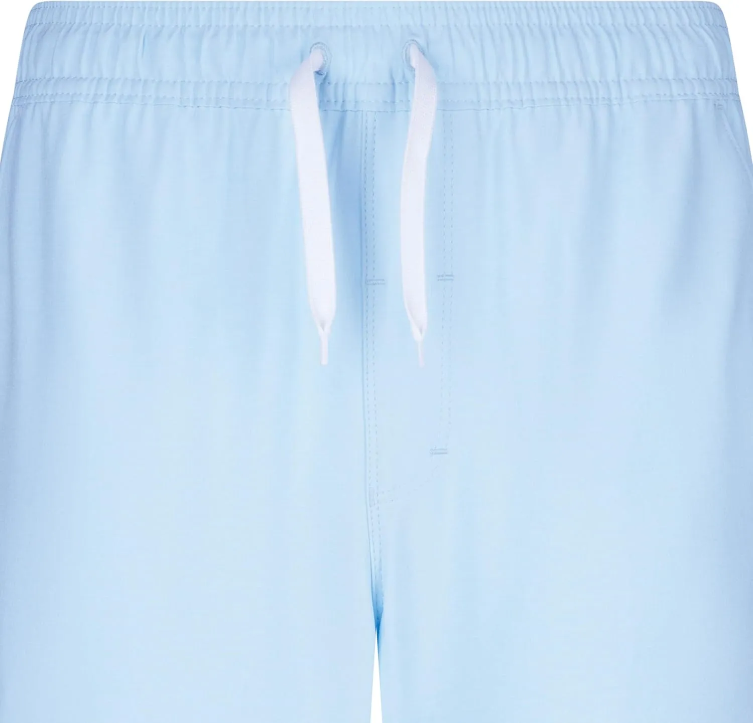 Hurley Boys' H20-dri Pull on Shorts