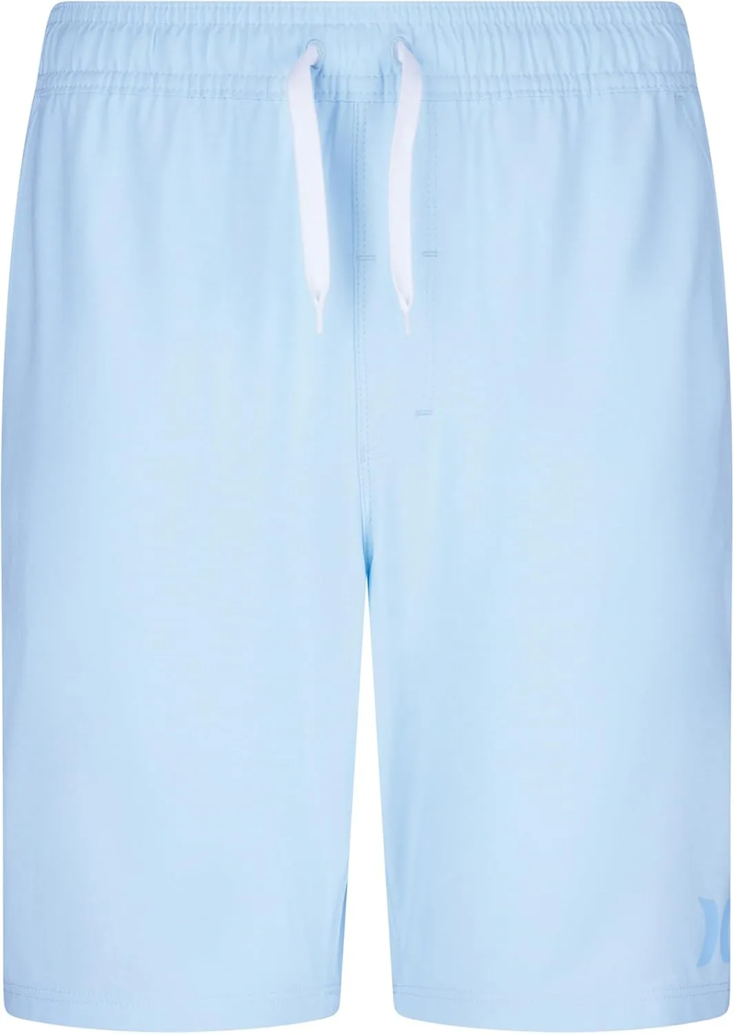 Hurley Boys' H20-dri Pull on Shorts