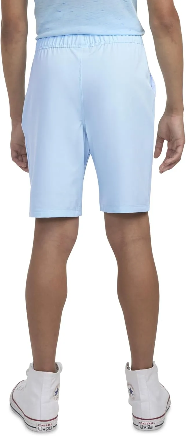 Hurley Boys' H20-dri Pull on Shorts