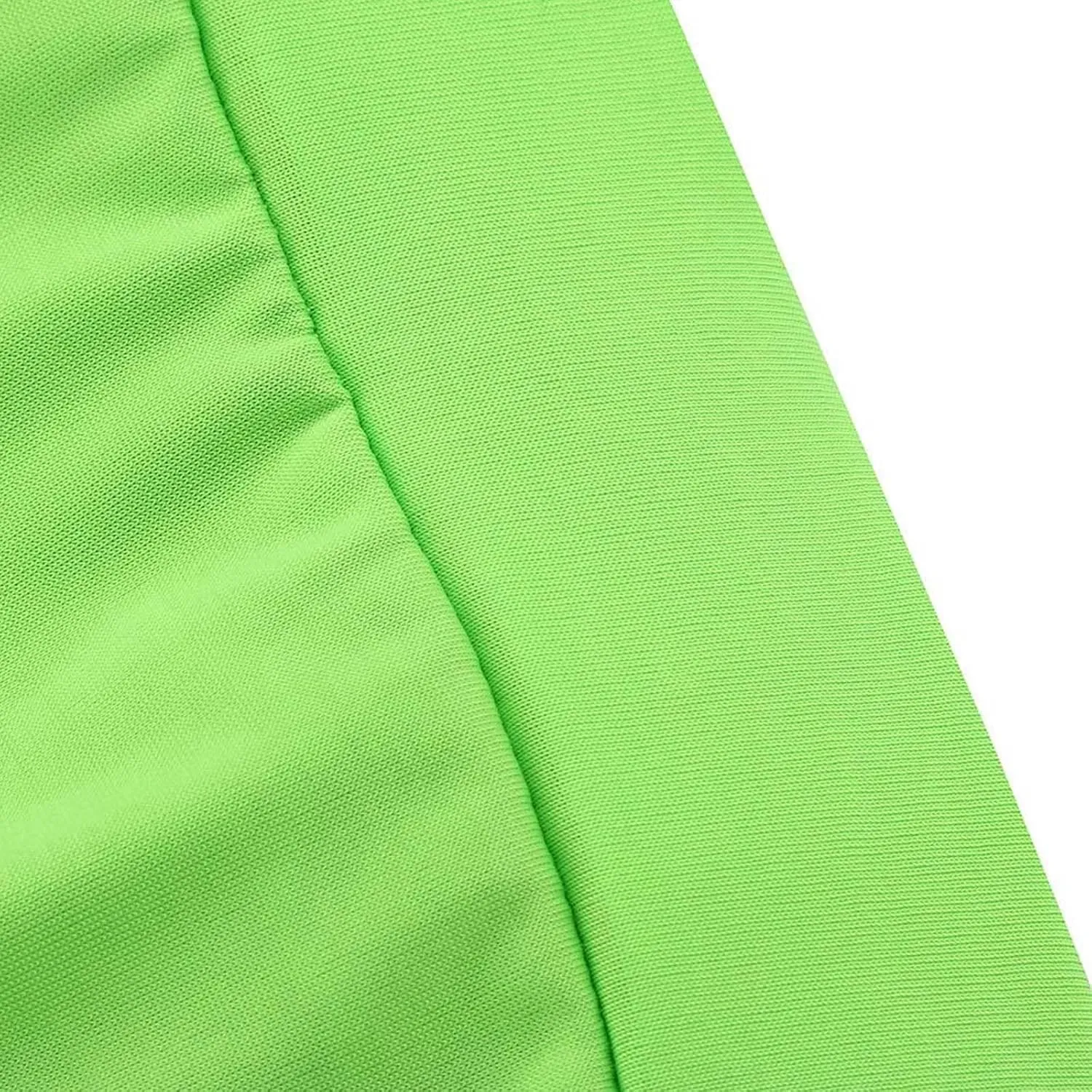 Hvyesh Wide Leg Pants for Women 2023 Summer Fashion High Waist Long Slit Flowy Flare Yoga Pant Plus Size Trousers