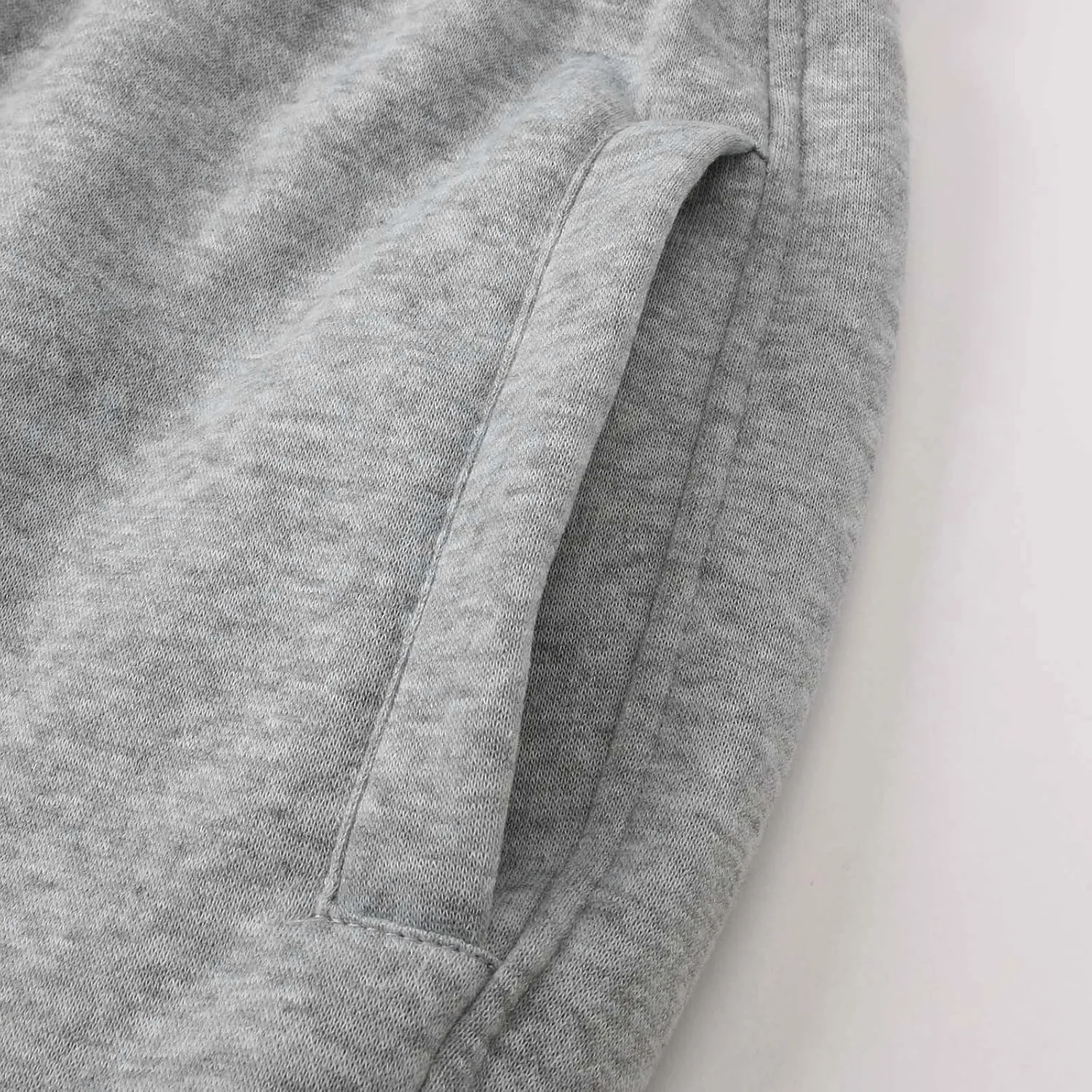 Joggers for Men Casual Solid Pants Leggings Trousers Tooling Multi-Pocket Men's Color Men's Pants Slim Fit Track