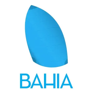 Laser Bahia Gennaker