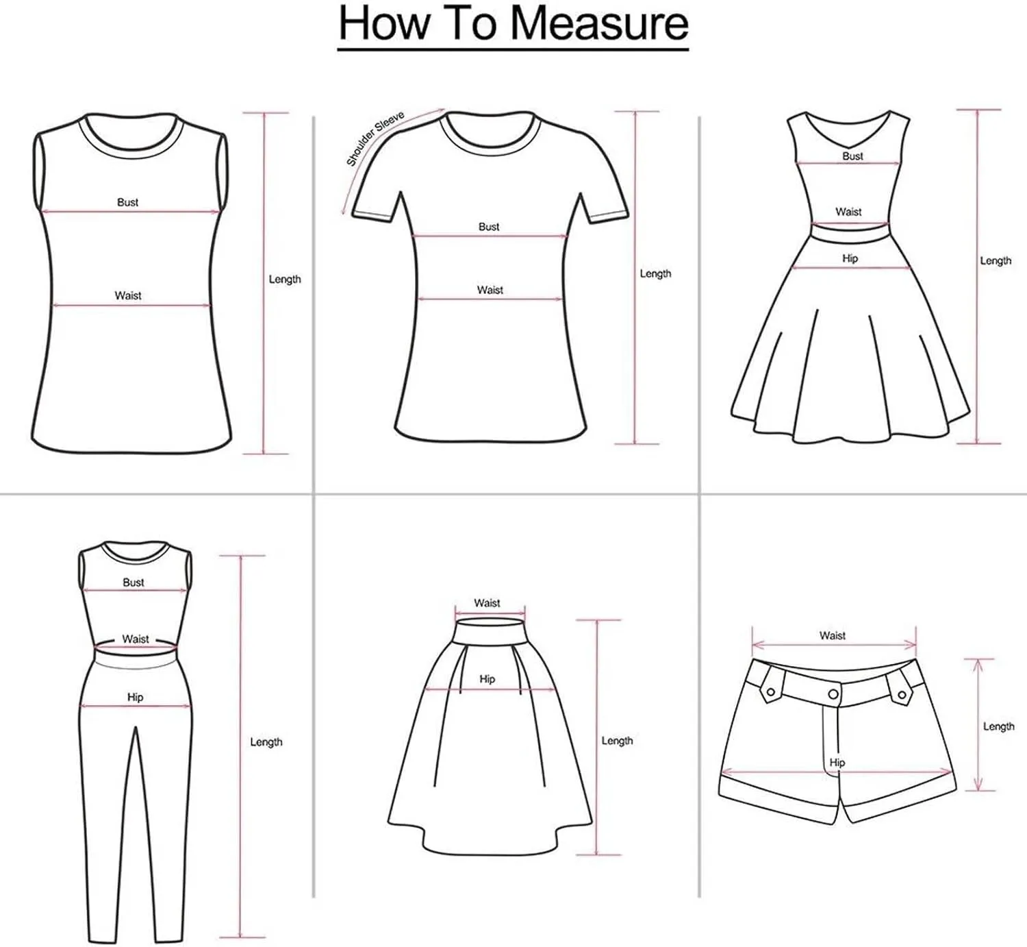 Lounge Sets for Women Two Piece Long Sleeve Crewneck Graphic Shorts Long Sleeve Tops Long Pants Tracksuits