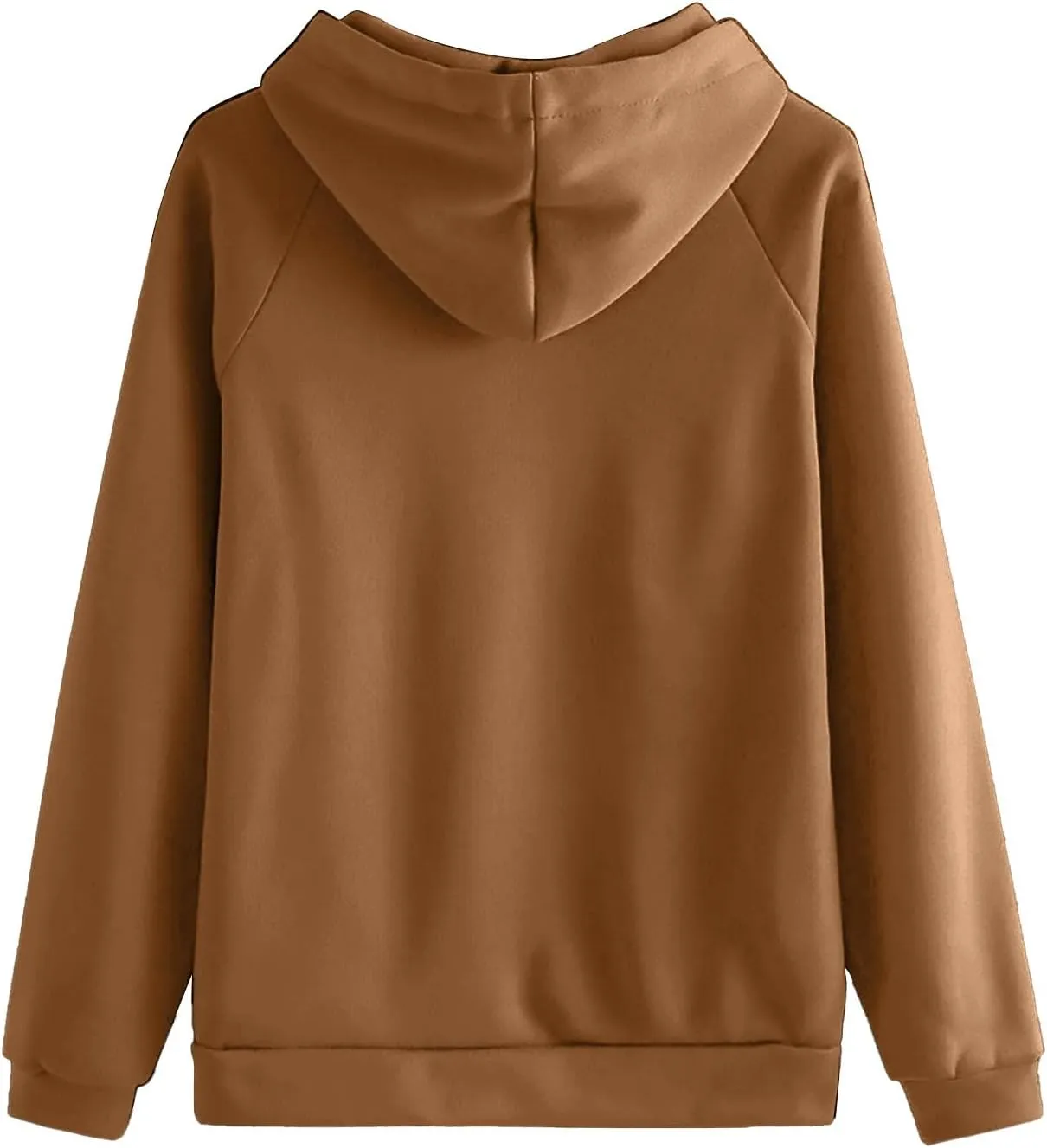 Lounge Sets for Women Two Piece Long Sleeve Crewneck Graphic Shorts Long Sleeve Tops Long Pants Tracksuits