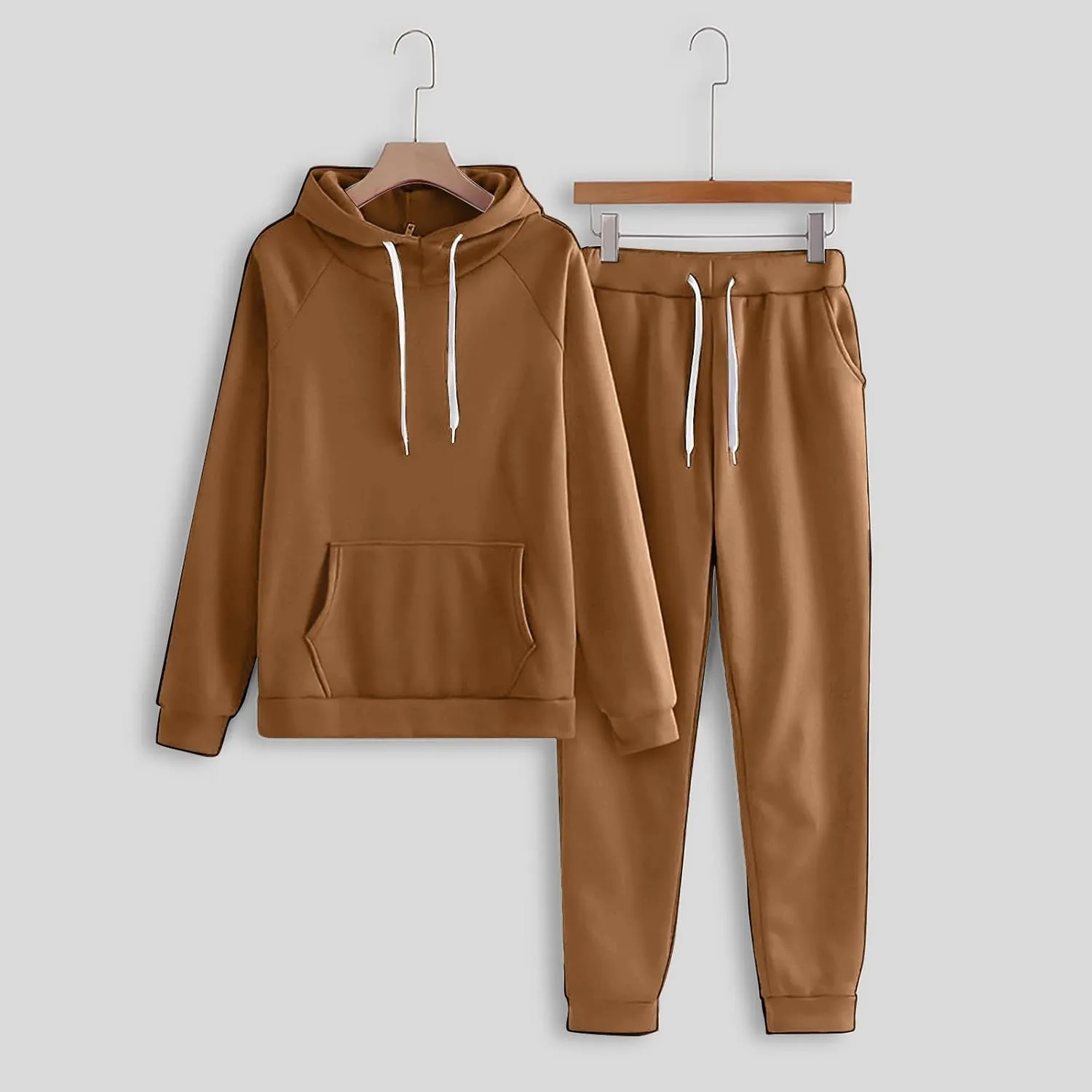 Lounge Sets for Women Two Piece Long Sleeve Crewneck Graphic Shorts Long Sleeve Tops Long Pants Tracksuits