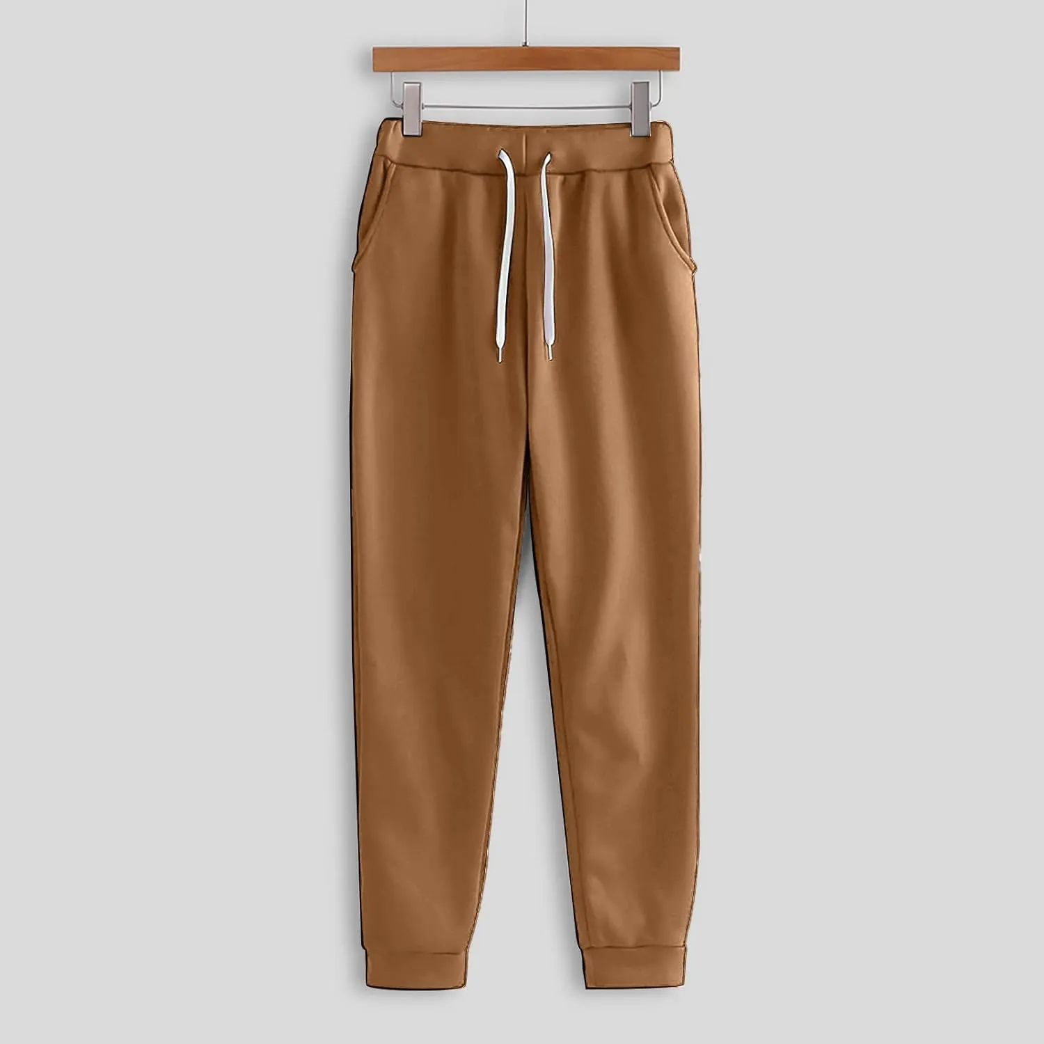 Lounge Sets for Women Two Piece Long Sleeve Crewneck Graphic Shorts Long Sleeve Tops Long Pants Tracksuits