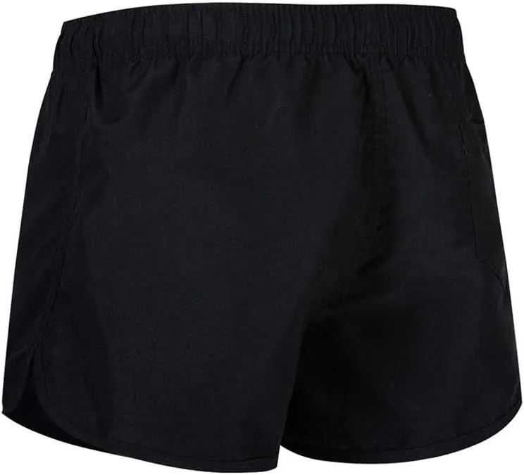 Matching Set Men Leisure Color Sports Dinosaur Solid Summer Men's Beach Men's Pants Mens Casual Shorts Swimming