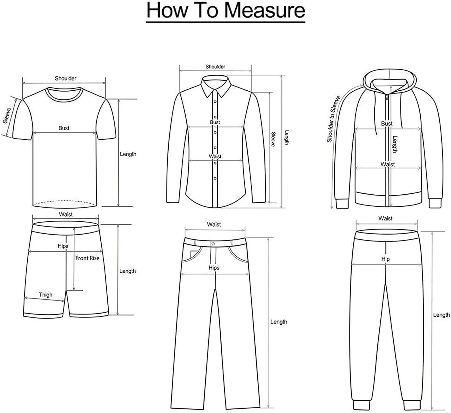 Mens Big and Tall Flat Front Work Office Pants Trousers Fast Dry Stretch Cargo Pants with Pockers Golf Sweatpants