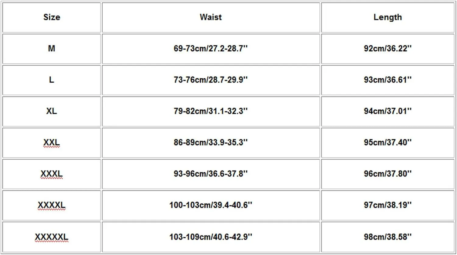 Mens Drop Crotch Harem Pants, Baggy Hippie Pants Boho Pant Wide Leg Drawstring Elastic Waist Trousers Casual Yoga Pants