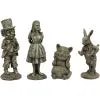 Mini Wonderland  White Rabbit
