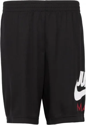 Nike Boy`s Air Jordan Jumpman Classics Shorts