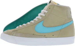 Nike Mens Blazer Mid 77 Vintage