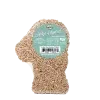 Nutzo Squirrel
