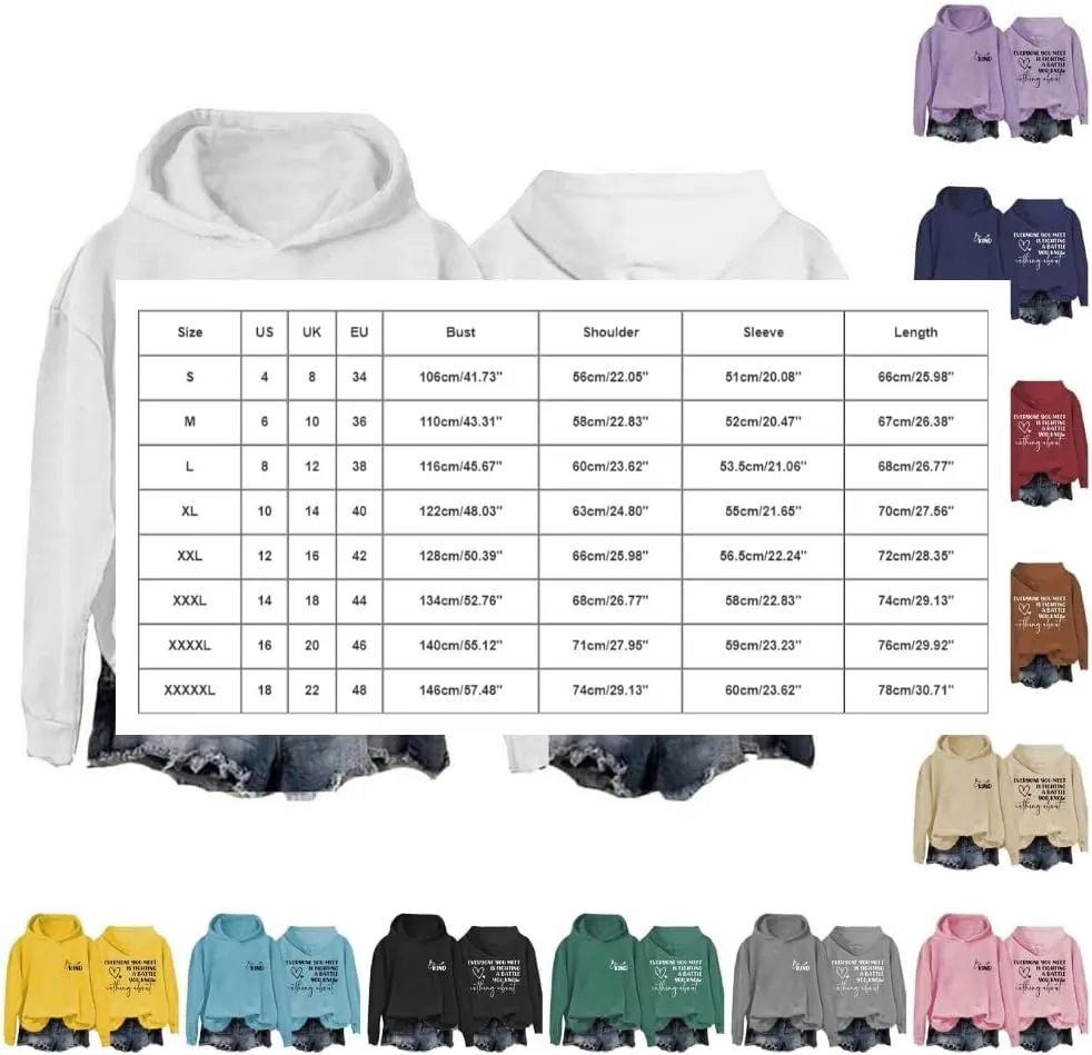 Oversized Sweatshirt for Women To The Person Behind Me Hoodie, Dear Person Behind Me Hoodie Valentines Day Gifts