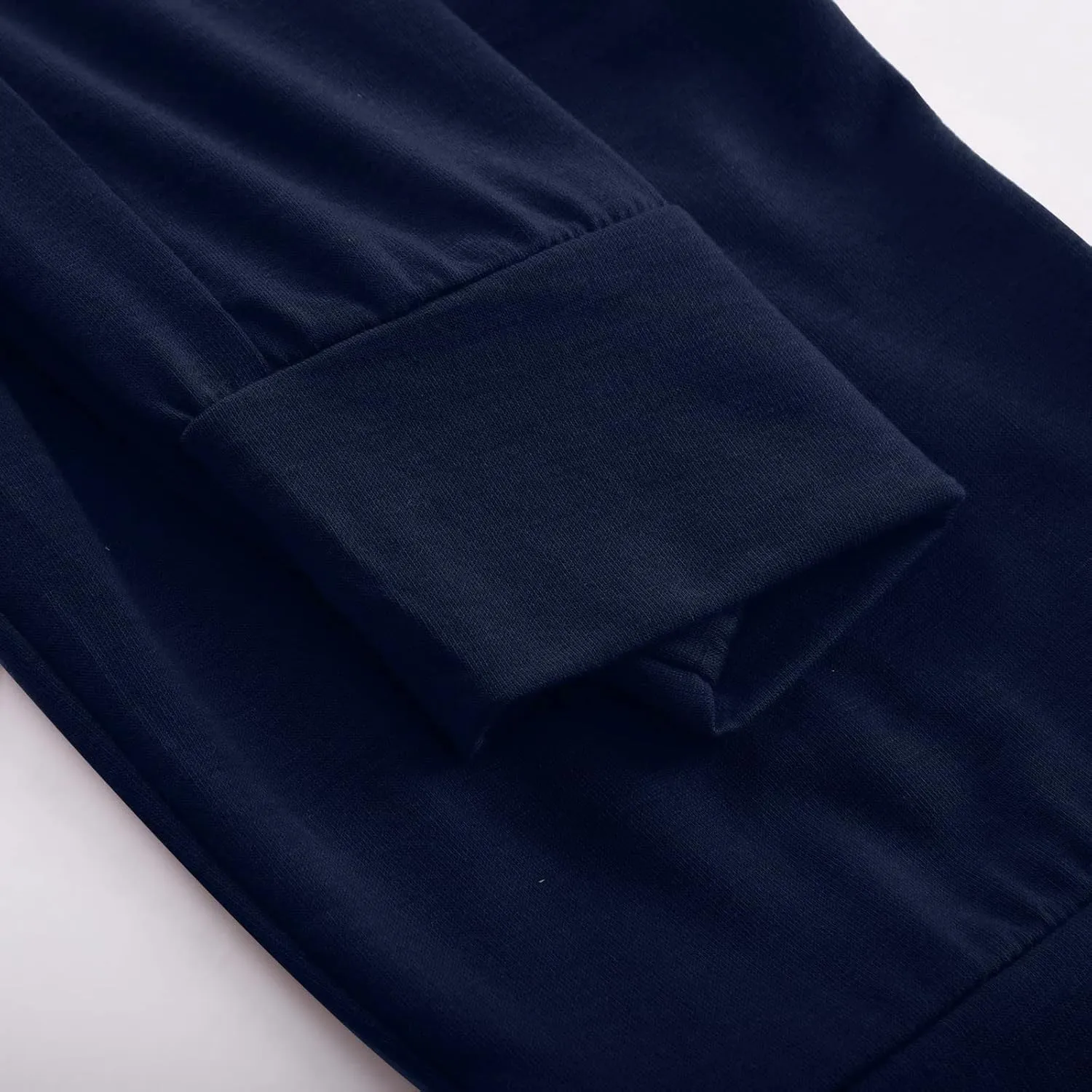 RKSTN Womens Capri Pants for Summer 2025 Casual Lightweight Leggings High Wasit Elastic Pant with Pockets Cropped Trousers