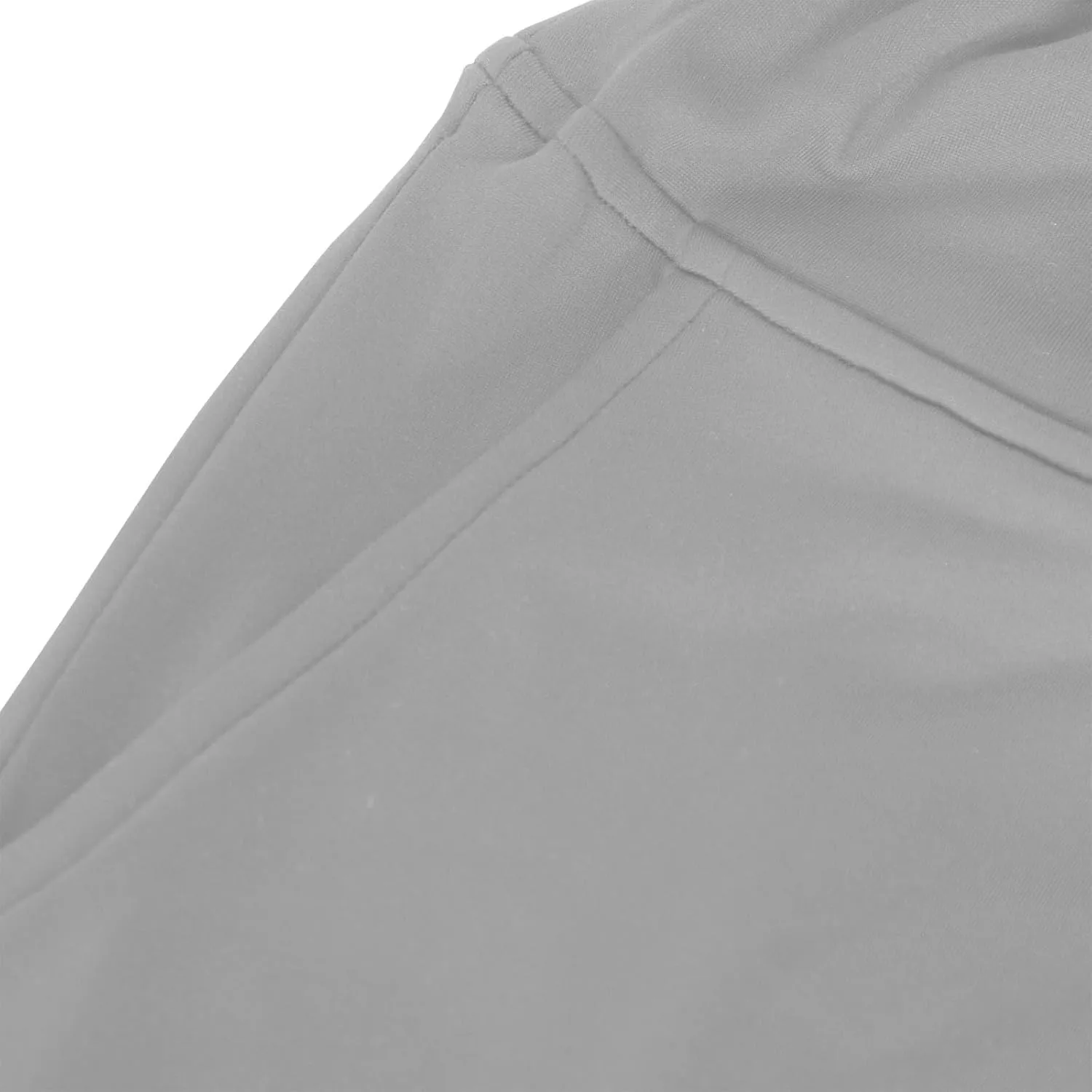 RKSTN Womens Fall Winter Yoga Pants Fleece Lined Leggings High Waist Drawstring Stretchy Sports Running Fitness Pant