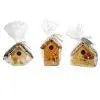 Spring Fruit Cottages