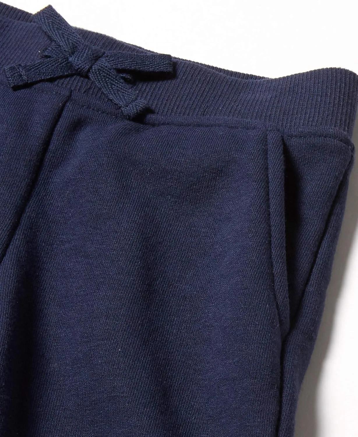The Children's Place Girls' Active French Terry Shorts