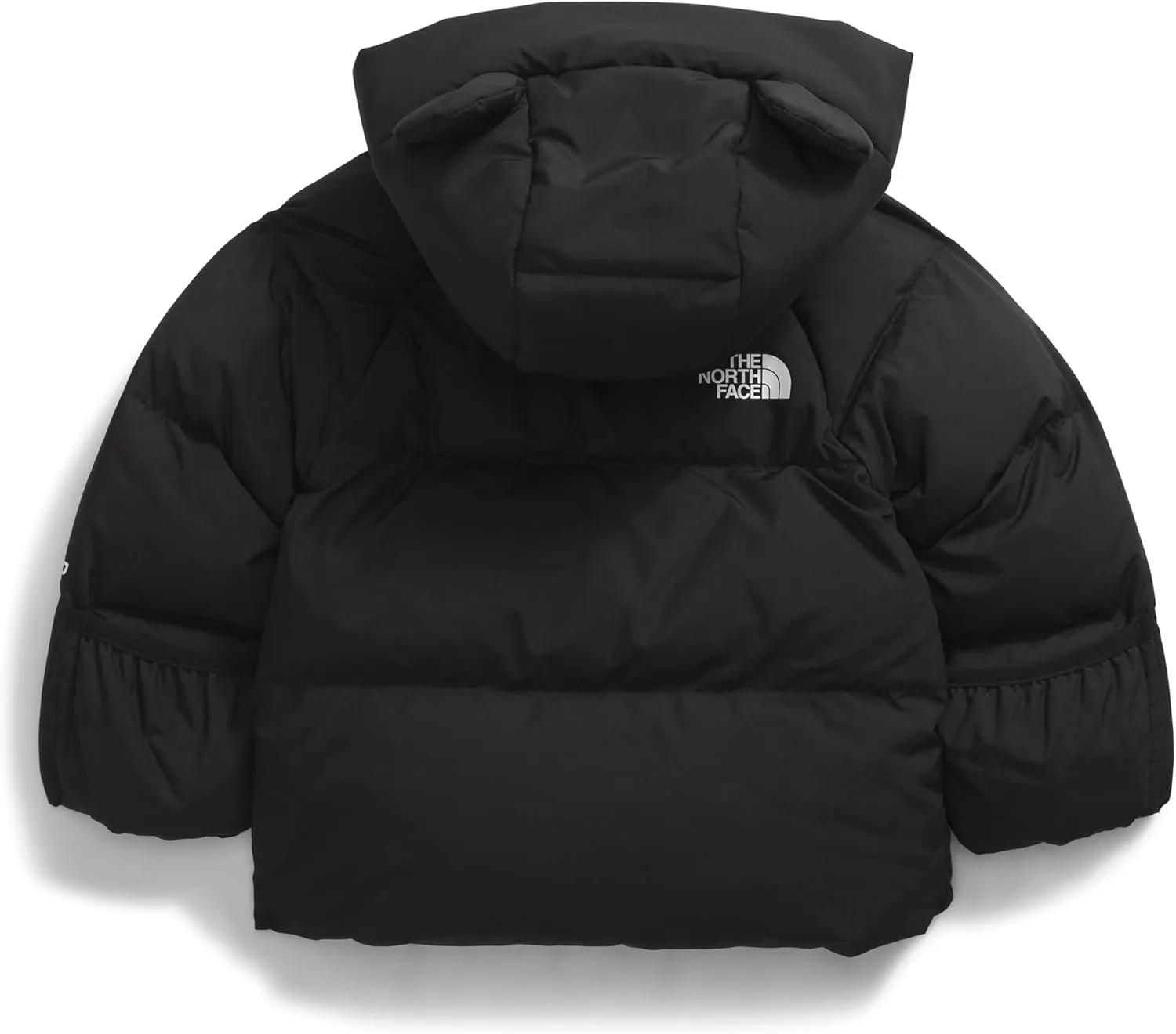 THE NORTH FACE Baby Boys North Down Fleece-Lined Jacket (Infant)