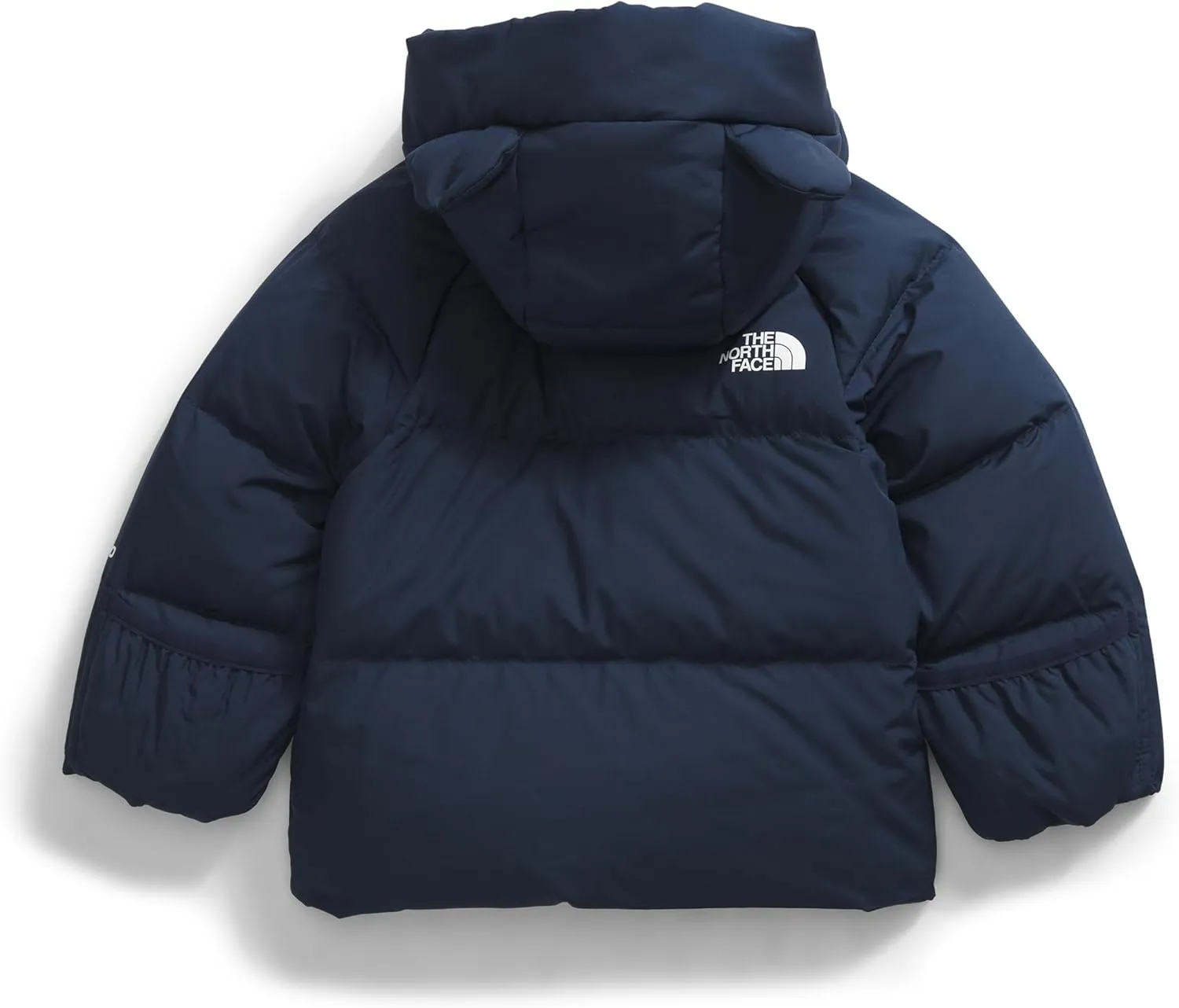 THE NORTH FACE Baby Boys North Down Fleece-Lined Jacket (Infant)