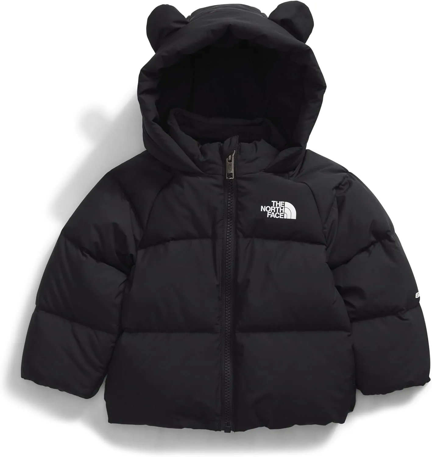 THE NORTH FACE Baby Boys North Down Fleece-Lined Jacket (Infant)