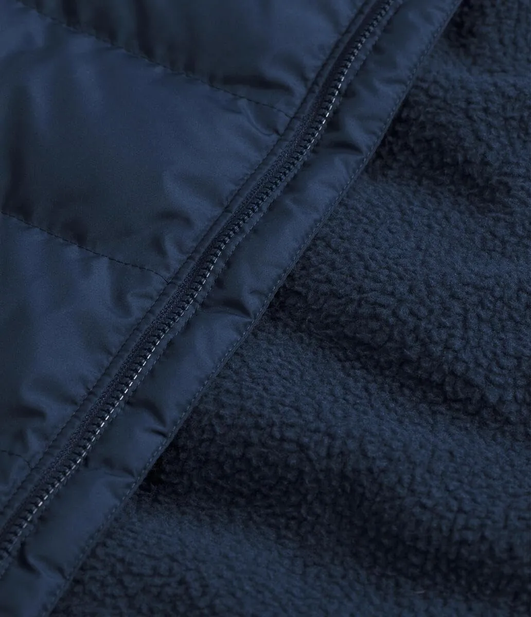THE NORTH FACE Men's Aconcagua 3 Lined Hoodie